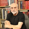 آیدین آغداشلو