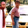 مهمان  