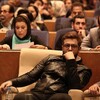 محمدرضا گلزار