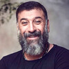 علی انصاریان