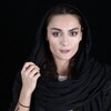 السا فیروزآذر