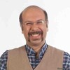 محمد بحرانی