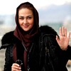آنا نعمتی