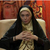 آزاده نامداری