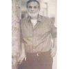 خسرو شجاع زاده