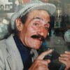 احمد علی نژاد