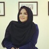شهره سلطانی