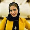 الناز شاکردوست
