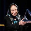 پری امیرحمزه