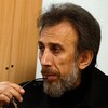 حسین شهابی