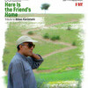 عباس کیارستمی