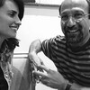 اصغر فرهادی