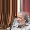 هوشنگ جاوید