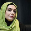 الیکا عبدالرزاقی