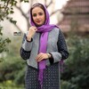 شبنم قلی خانی