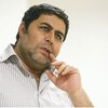 فرهاد اصلانی
