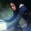 آناهید روستا