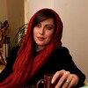 مهتاب کرامتی