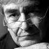حمید سمندریان