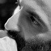 علیرضا کهن دیری