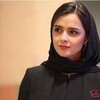 ترانه علیدوستی