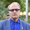 علی معلم