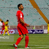 محمد ابراهیمی