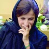 لیلی رشیدی