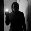 الناز شاکردوست