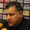 علی دایی