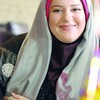 نعیمه نظام دوست