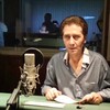 سعید مظفری