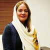 مهناز افشار