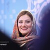 شبنم مقدمی
