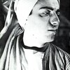 مراد  