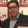 فرهاد اصلانی