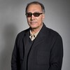عباس کیارستمی