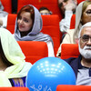 غلامرضا موسوی