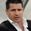 علی دایی