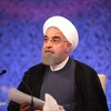 حسن روحانی