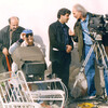 جواد کهنمویی