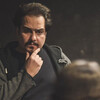 پویا پورمعانی