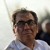 سیامک انصاری