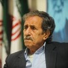 محمود بصیری