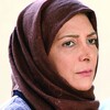 مهوش وقاری