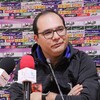 محمد ربیعی
