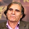 رضا ناجی