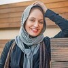مهناز افشار