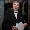 افسانه بایگان