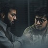 احمد مهران فر